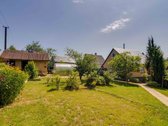 Vilniaus rajone, Pakonių kaime parduodamas - nuotraukos Nr. 5