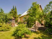 Vilniaus rajone, Pakonių kaime parduodamas - nuotraukos Nr. 3