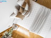 Parduodamas Šviesus Ir Erdvus 3 Kambarių - nuotraukos Nr. 13