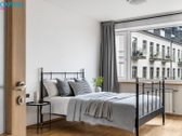 Parduodamas Šviesus Ir Erdvus 3 Kambarių - nuotraukos Nr. 15