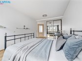 Parduodamas Šviesus Ir Erdvus 3 Kambarių - nuotraukos Nr. 18