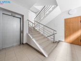 Parduodamas Šviesus Ir Erdvus 3 Kambarių - nuotraukos Nr. 27