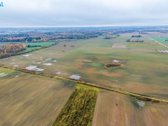 Vienoje vietoje parduodami trys žemės ūkio - nuotraukos Nr. 2