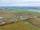 Vienoje vietoje parduodami trys žemės ūkio - nuotraukos Nr. 5
