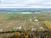 Vienoje vietoje parduodami trys žemės ūkio - nuotraukos Nr. 9