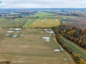 Vienoje vietoje parduodami trys žemės ūkio - nuotraukos Nr. 10