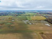 Vienoje vietoje parduodami trys žemės ūkio - nuotraukos Nr. 12