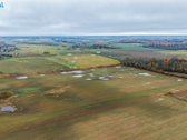 Vienoje vietoje parduodami trys žemės ūkio - nuotraukos Nr. 13