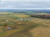 Vienoje vietoje parduodami trys žemės ūkio - nuotraukos Nr. 14