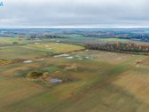 Vienoje vietoje parduodami trys žemės ūkio - nuotraukos Nr. 15