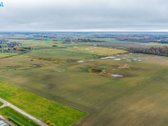 Vienoje vietoje parduodami trys žemės ūkio - nuotraukos Nr. 16
