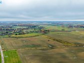 Vienoje vietoje parduodami trys žemės ūkio - nuotraukos Nr. 17