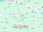 Vienoje vietoje parduodami trys žemės ūkio - nuotraukos Nr. 21
