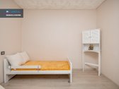 Parduodamas geroje lokacinėje vietoje, toliau - nuotraukos Nr. 7