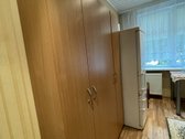 Debreceno g išnuomojamas vieno kambario butas - nuotraukos Nr. 7