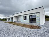 Liko paskutinis namas, paskubėkite rezervuoti! - nuotraukos Nr. 3