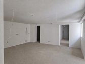 Studio Tipo Erdvė Su Atskiru Įėjimu Ir