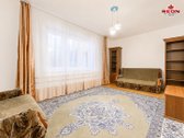 Nuomuojamas 2 Atskirų Kambarių Butas Su