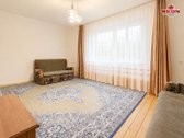 Nuomuojamas 2 Atskirų Kambarių Butas Su - nuotraukos Nr. 4