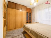 Nuomuojamas 2 Atskirų Kambarių Butas Su - nuotraukos Nr. 7
