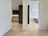 Parduodamas suremontuotas ir naujai įrengtas - nuotraukos Nr. 7