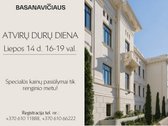 Atvirų Durų Diena Liepos 14 d. 16-19 val. - nuotraukos Nr. 2