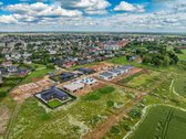 Pristatome projektą Garliavoje ,Jonukuriai''. - nuotraukos Nr. 17