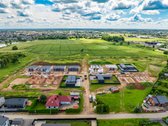 Pristatome projektą Garliavoje ,Jonukuriai''. - nuotraukos Nr. 5