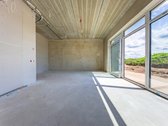 Pristatome projektą Garliavoje ,Jonukuriai''. - nuotraukos Nr. 13