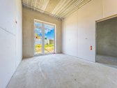 Pristatome projektą Garliavoje ,Jonukuriai''. - nuotraukos Nr. 14