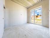 Pristatome projektą Garliavoje ,Jonukuriai''. - nuotraukos Nr. 15