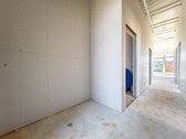 Pristatome projektą Garliavoje ,Jonukuriai''. - nuotraukos Nr. 16