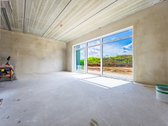 Pristatome projektą Garliavoje ,Jonukuriai''. - nuotraukos Nr. 8