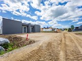 Pristatome projektą Garliavoje ,Jonukuriai''. - nuotraukos Nr. 4