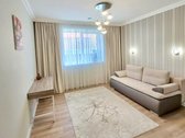 Parduodamas Vieno Aukšto Gyvenamasis Namas - nuotraukos Nr. 9