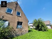 Nt agentūra "Du Procentai" 2% siūlo! - nuotraukos Nr. 5
