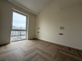 Siūlome įsigyti modernų būstą prestižiniame - nuotraukos Nr. 7