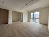 Siūlome įsigyti modernų būstą prestižiniame - nuotraukos Nr. 3