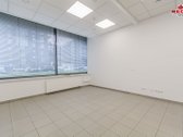 Nuomojamos komercinės patalpos 1-ame aukšte, - nuotraukos Nr. 7