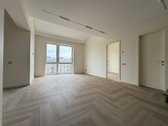 Siūlome įsigyti modernų būstą prestižiniame - nuotraukos Nr. 2