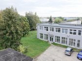 Parduodamas pilnai įrengtas studio tipo - nuotraukos Nr. 9