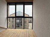 Siūlome įsigyti modernų būstą prestižiniame - nuotraukos Nr. 6