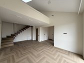 Siūlome įsigyti modernų būstą prestižiniame