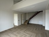 Siūlome įsigyti modernų būstą prestižiniame - nuotraukos Nr. 4