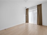 Parduodamas Išskirtinis Vieno Aukšto Namas - nuotraukos Nr. 11