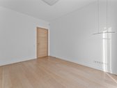 Parduodamas Išskirtinis Vieno Aukšto Namas - nuotraukos Nr. 12