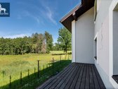 Parduodamas erdvus namas Riešės sen., - nuotraukos Nr. 24