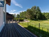 Parduodamas erdvus namas Riešės sen., - nuotraukos Nr. 26