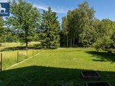 Parduodamas erdvus namas Riešės sen., - nuotraukos Nr. 29