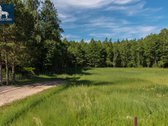 Parduodamas erdvus namas Riešės sen., - nuotraukos Nr. 30